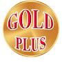 @Gold_Plus