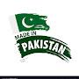 Made N Pakistan