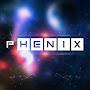 @PhenixDj