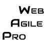 @webagilepro