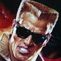 Duke Nukem