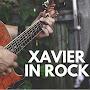 @xavierinrock