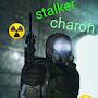 stalker charon