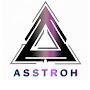 ASStroh