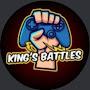 King's battels