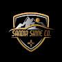 Sandia Shine Co LLC