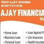 @ajayfinancialservices8546