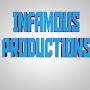 InFamous Productions