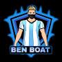 BEN BOAT