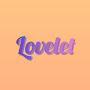 @Lovelet..