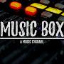 @musicbox-id