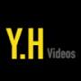 Y.H Videos