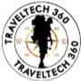 @Traveltech360