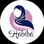 HABIBA SHOP