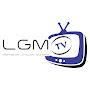 LGM TV