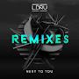 remixes