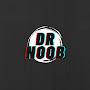 dr noob