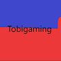 @tobigaming5256