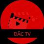 @dactvreview