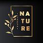 Natural Nature