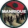 @manriqueboo-bye2601