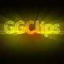 GGClips