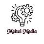 Meitei Media