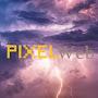 Pixelweb Design