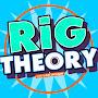 @RigTheory