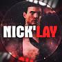 NICK`LAY