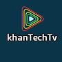 KhanTechTv