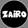 @ZairoFlix