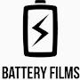 Battery Films