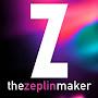 @the_zeplin_maker