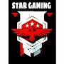 @STARGAMING-jj4nk