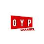 GYP Channel