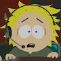 Tweek Tweek Tweeker