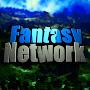 Fantasy Network