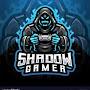 Shadow gamer