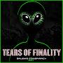 Tears of Finality