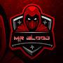 MR BLOOD GAMING