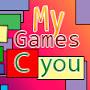 MyGames Cyou