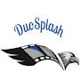 DuoSplash