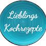 Lieblings Kochrezepte