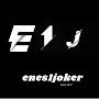 @enes1joker610