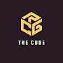 THE CUBE