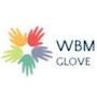 WBM GLOVE