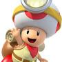 @captaintoad5540