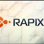 rapix play