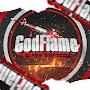 GodFlame